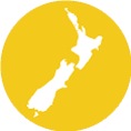 NZ icon