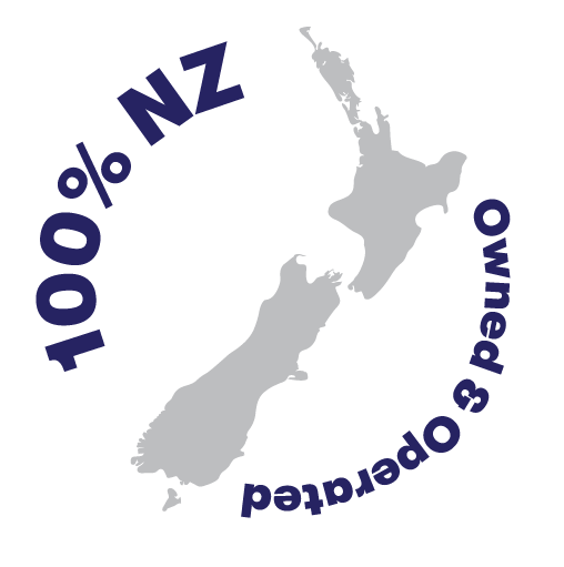 NZ owned operated6