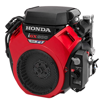 Honda GX800