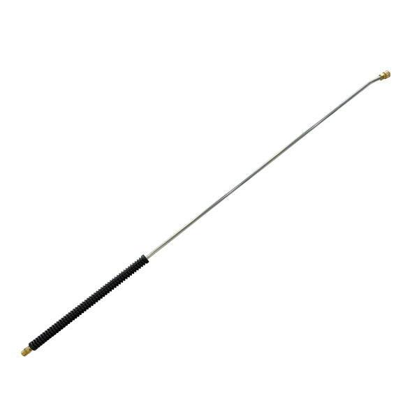 water blaster lance wand 1500mm