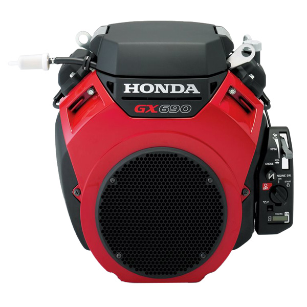 Honda GX690 Engine