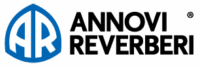 LogoAR r2colori