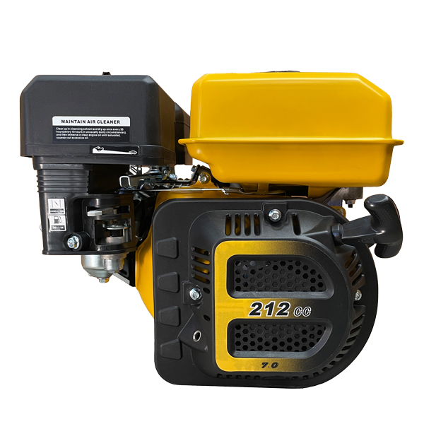 Rato R210