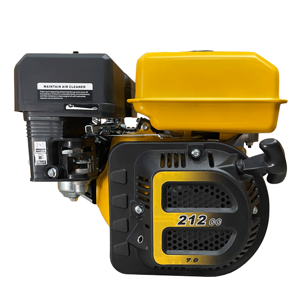 Rato R210