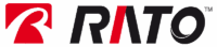 rato logo2