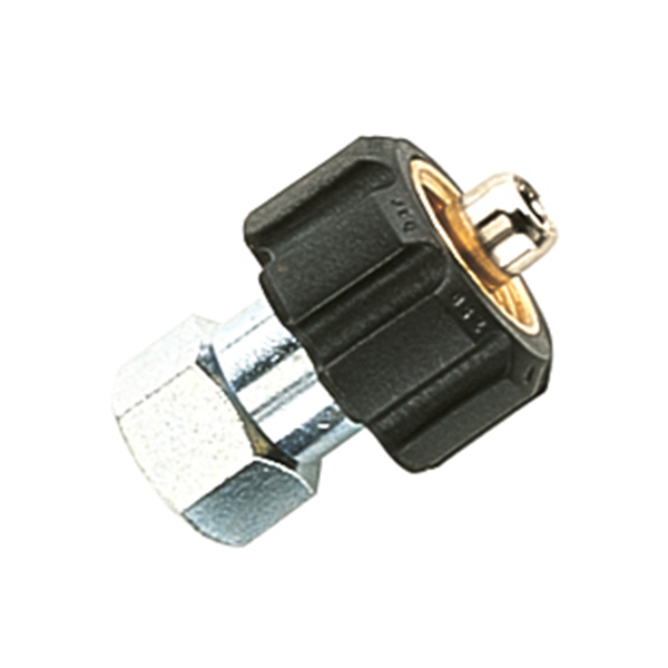 AR7 Female - 1/4 Female